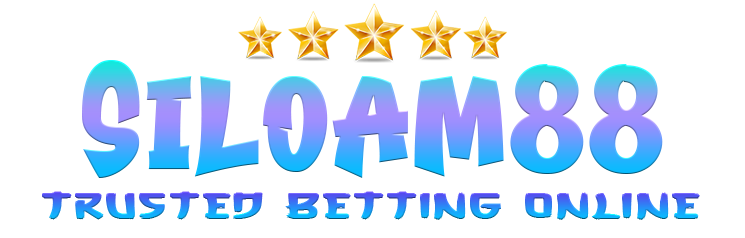 SILOAM88